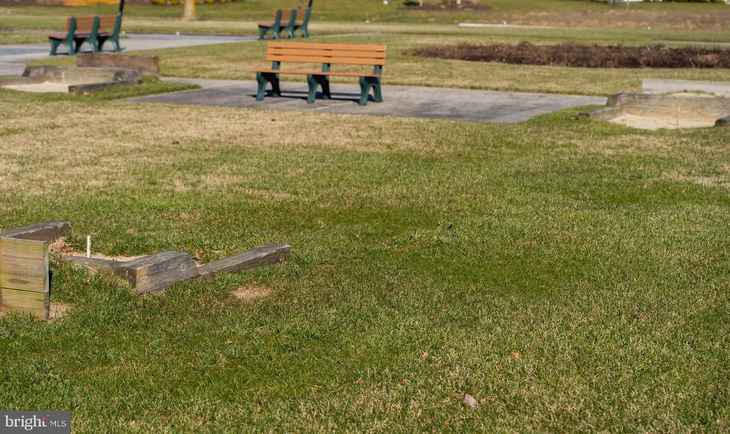 DESU2092206-804082086210-2026-03-17-13-46-25 24006 Benjamin Harrison Cir | Millsboro, DE Real Estate For Sale | MLS# Desu2092206  - Jack Lingo REALTOR