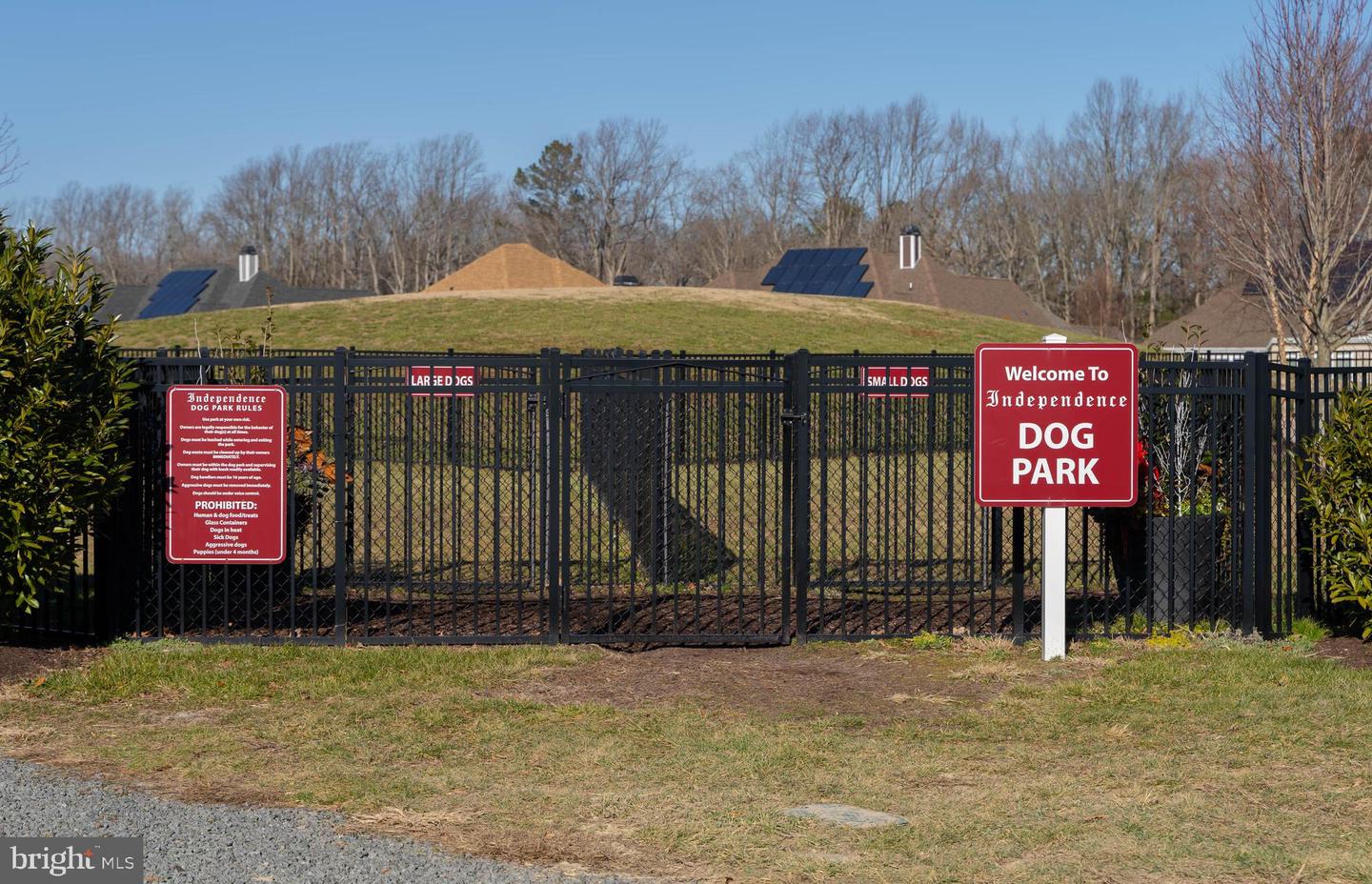 DESU2092206-804082086256-2025-08-13-00-08-17 24006 Benjamin Harrison Cir | Millsboro, DE Real Estate For Sale | MLS# Desu2092206  - Jack Lingo REALTOR