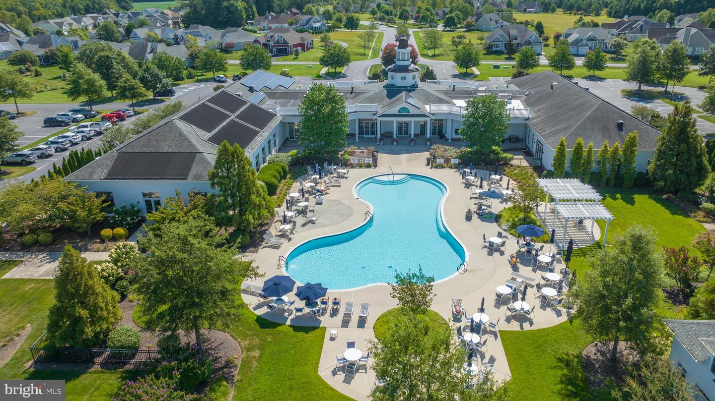 DESU2092206-804082086304-2026-03-17-13-46-22 24006 Benjamin Harrison Cir | Millsboro, DE Real Estate For Sale | MLS# Desu2092206  - Jack Lingo REALTOR