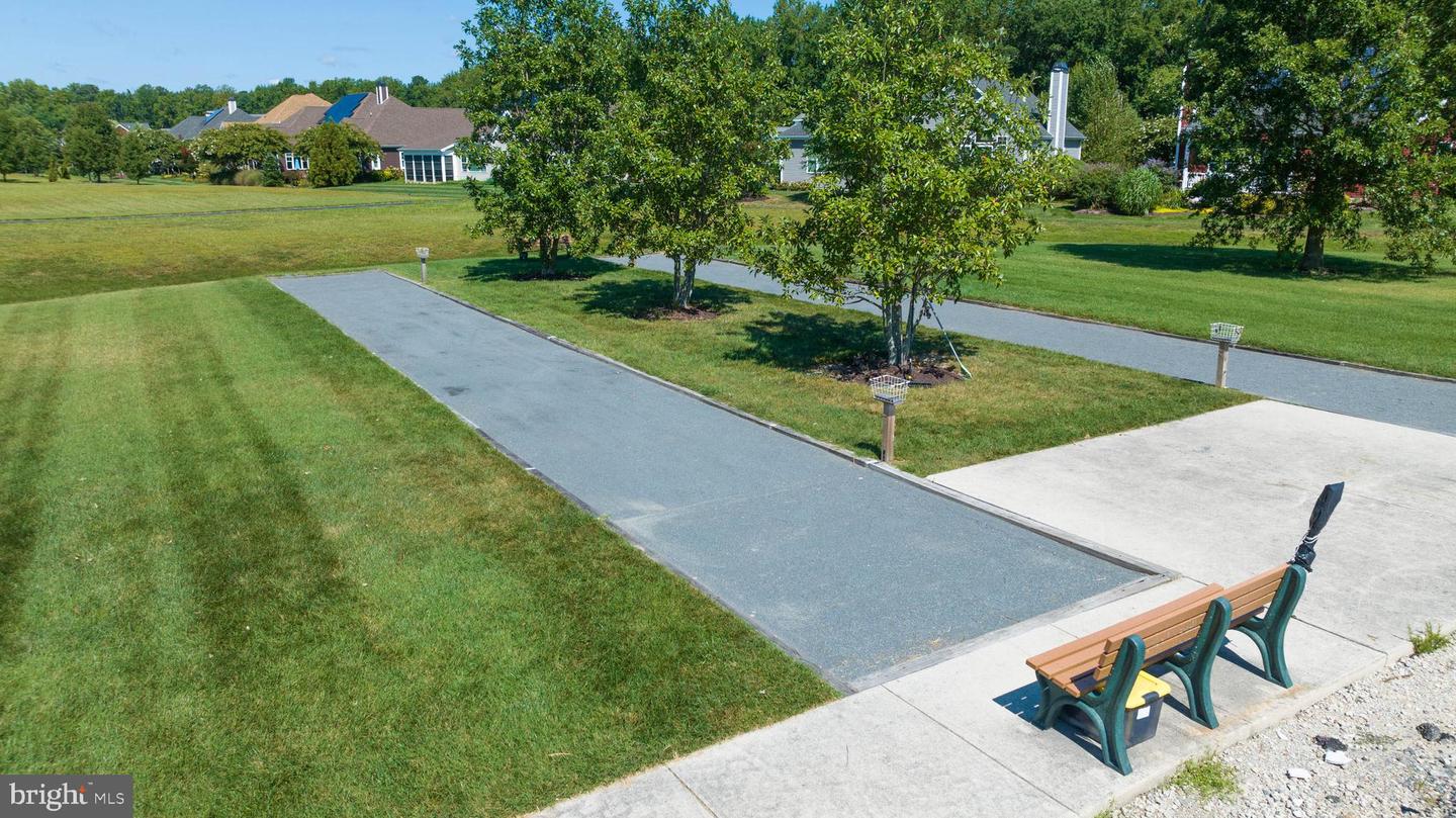 DESU2092206-804082086404-2025-08-13-00-08-16 24006 Benjamin Harrison Cir | Millsboro, DE Real Estate For Sale | MLS# Desu2092206  - Jack Lingo REALTOR