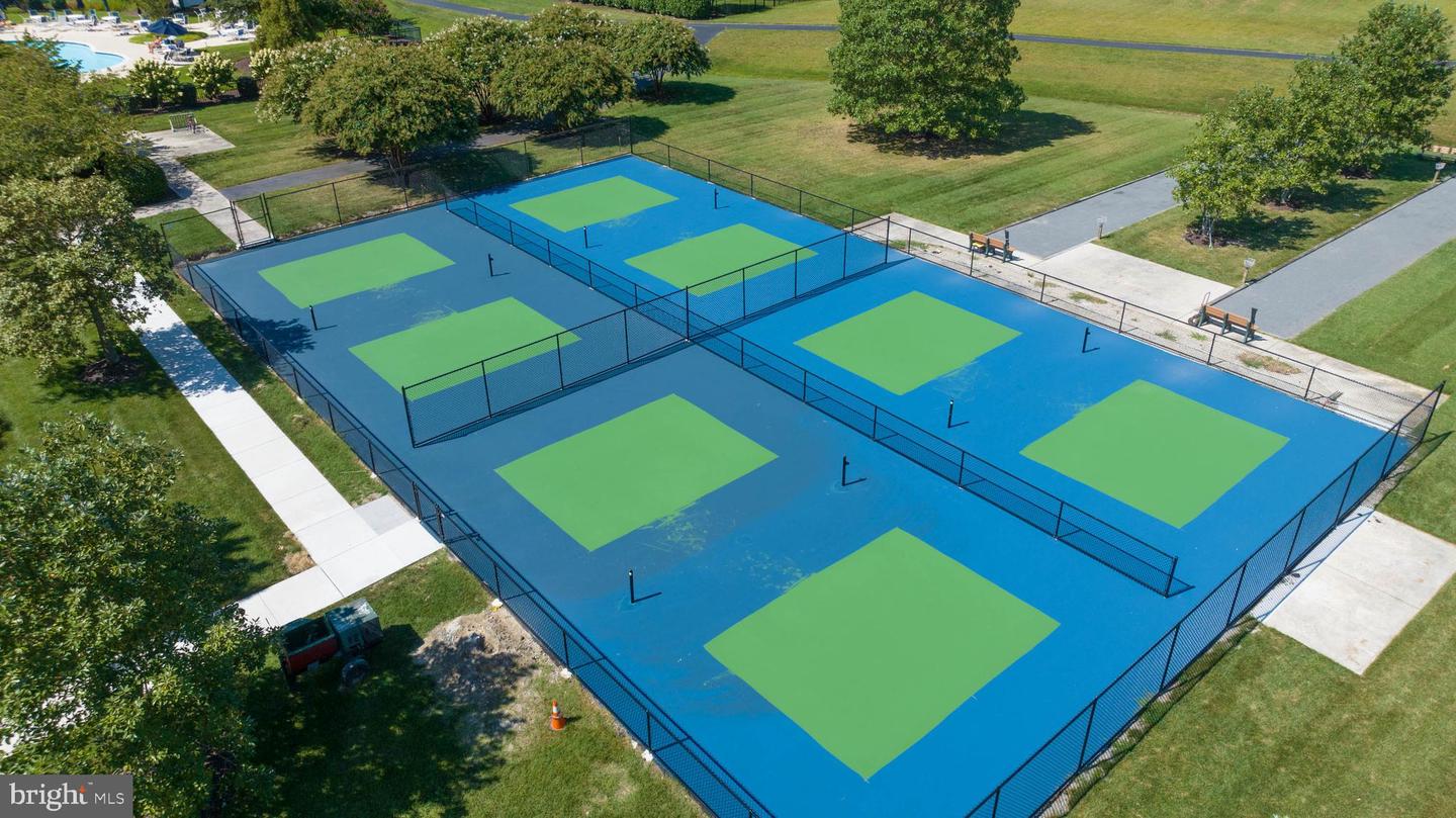 DESU2092206-804082086442-2026-03-17-13-46-22 24006 Benjamin Harrison Cir | Millsboro, DE Real Estate For Sale | MLS# Desu2092206  - Jack Lingo REALTOR