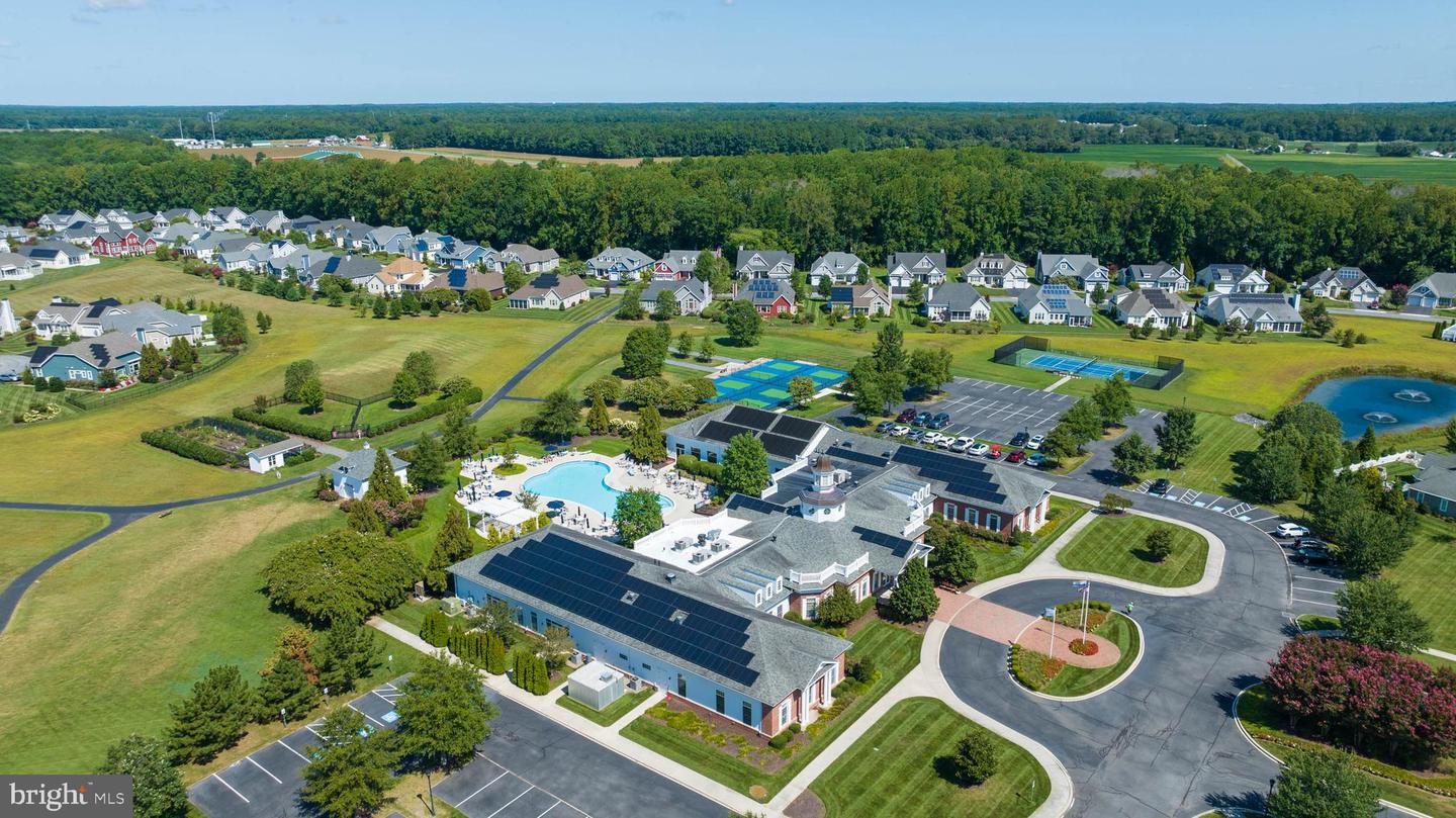 DESU2092206-804082086572-2025-08-13-00-08-16 24006 Benjamin Harrison Cir | Millsboro, DE Real Estate For Sale | MLS# Desu2092206  - Jack Lingo REALTOR