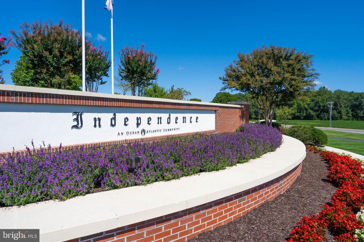 DESU2092206-804082086596-2026-03-17-13-46-24 24006 Benjamin Harrison Cir | Millsboro, DE Real Estate For Sale | MLS# Desu2092206  - Jack Lingo REALTOR