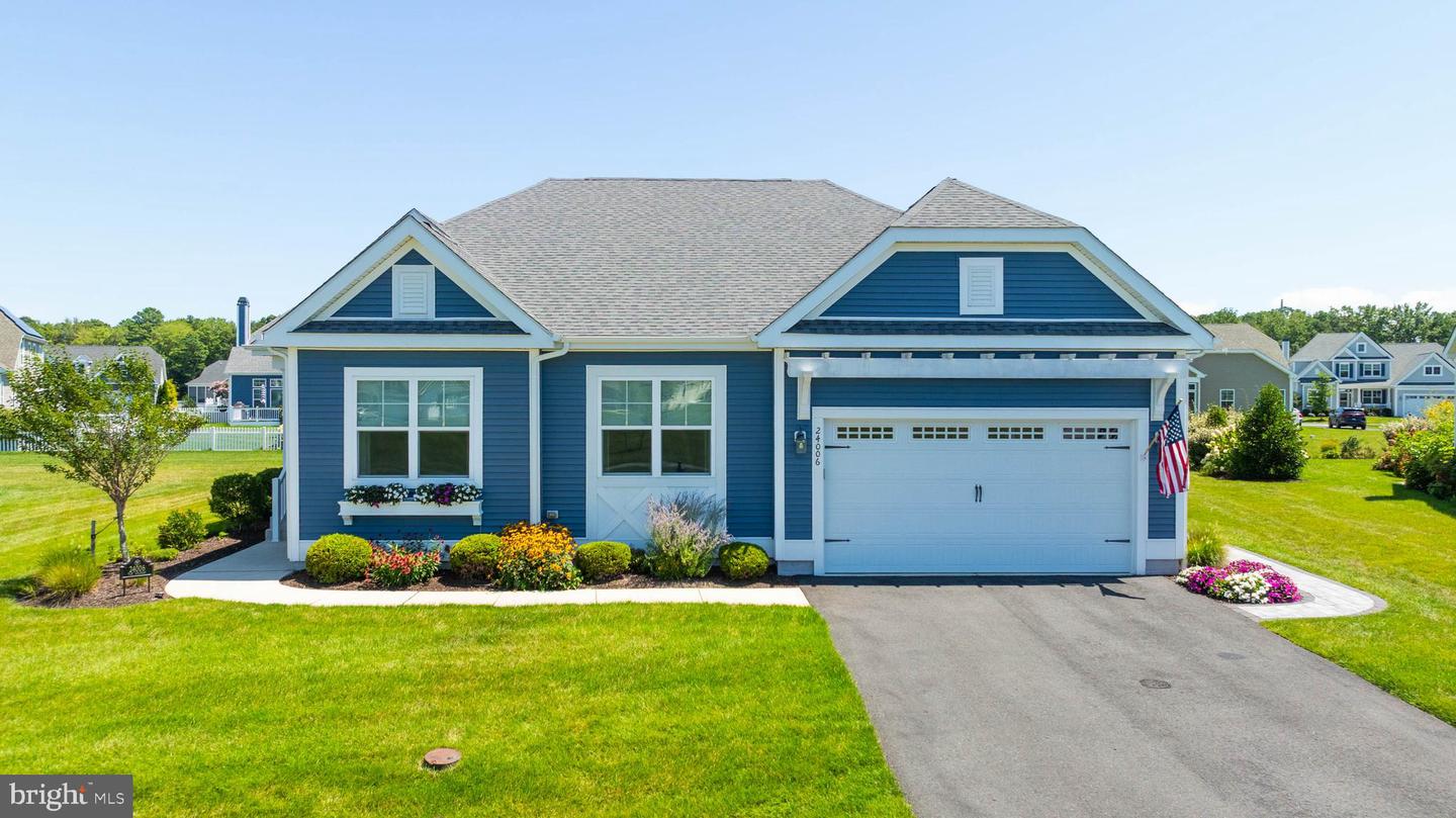 24006 BENJAMIN HARRISON CIR, MILLSBORO, DE - Jack Lingo Realtor