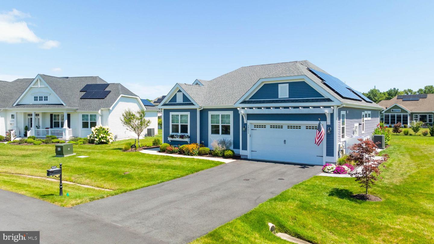 DESU2092206-804082281178-2026-03-17-13-25-09 24006 Benjamin Harrison Cir | Millsboro, DE Real Estate For Sale | MLS# Desu2092206  - Jack Lingo REALTOR