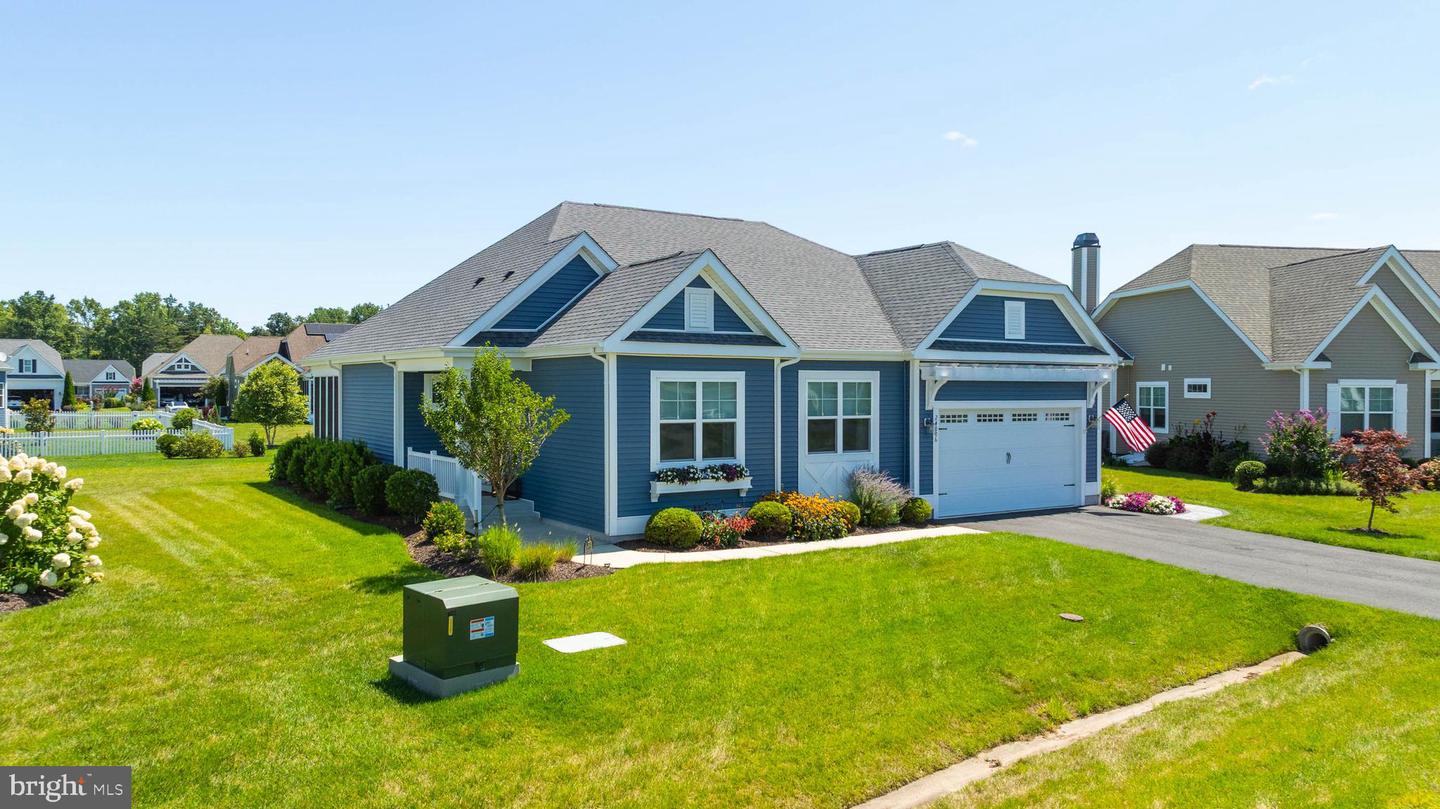 DESU2092206-804082281278-2026-03-17-13-25-07 24006 Benjamin Harrison Cir | Millsboro, DE Real Estate For Sale | MLS# Desu2092206  - Jack Lingo REALTOR
