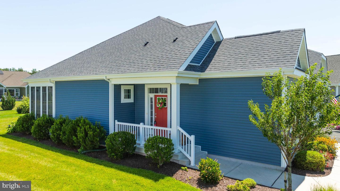 DESU2092206-804082281326-2026-03-17-13-25-09 24006 Benjamin Harrison Cir | Millsboro, DE Real Estate For Sale | MLS# Desu2092206  - Jack Lingo REALTOR