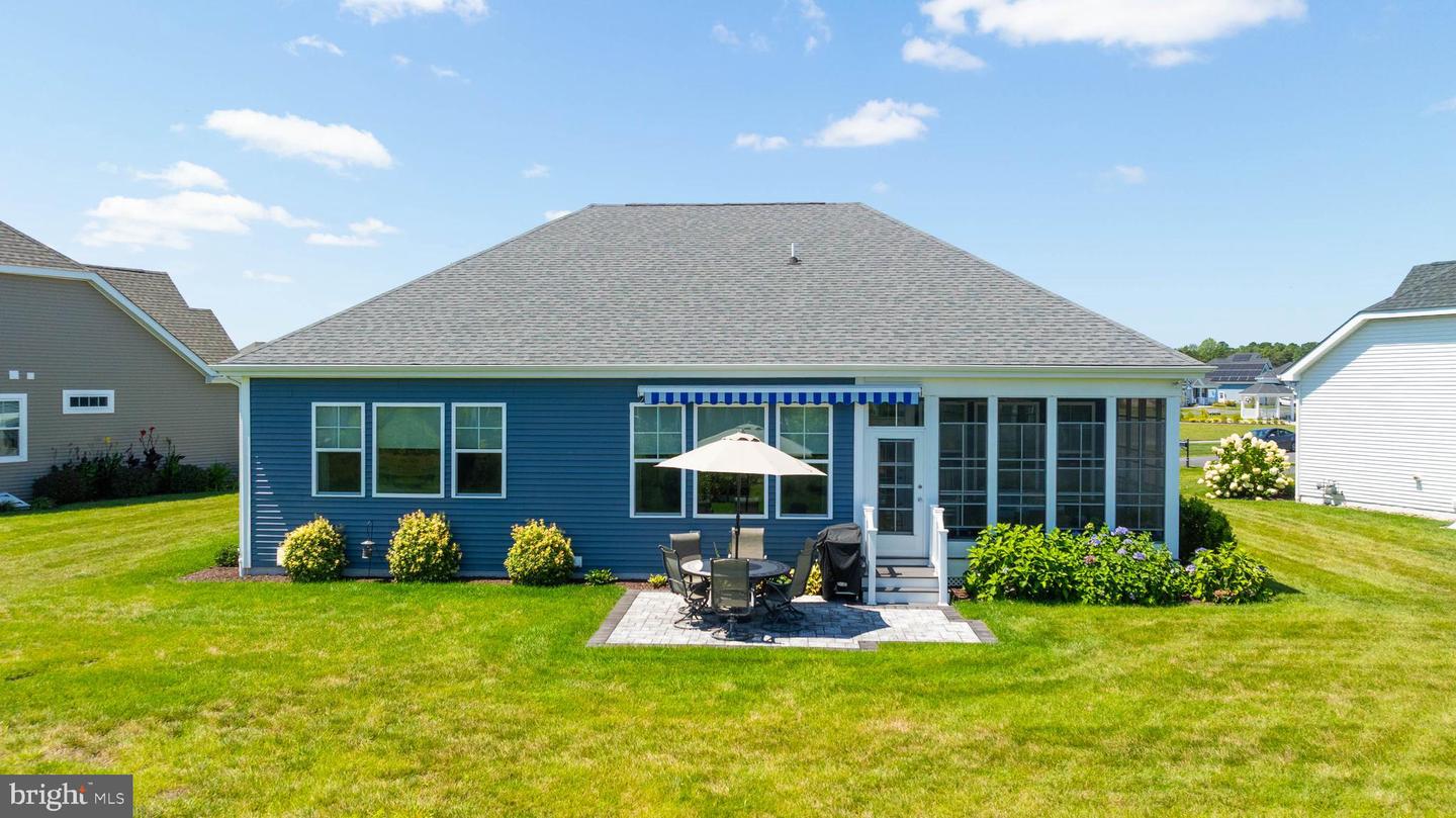 DESU2092206-804082281446-2026-03-17-13-25-09 24006 Benjamin Harrison Cir | Millsboro, DE Real Estate For Sale | MLS# Desu2092206  - Jack Lingo REALTOR