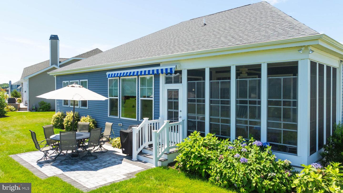 DESU2092206-804082281468-2026-03-17-13-25-09 24006 Benjamin Harrison Cir | Millsboro, DE Real Estate For Sale | MLS# Desu2092206  - Jack Lingo REALTOR