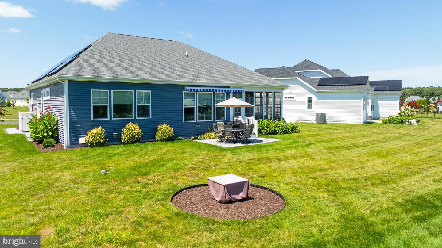 DESU2092206-804082281520-2026-03-17-13-25-06 24006 Benjamin Harrison Cir | Millsboro, DE Real Estate For Sale | MLS# Desu2092206  - Jack Lingo REALTOR