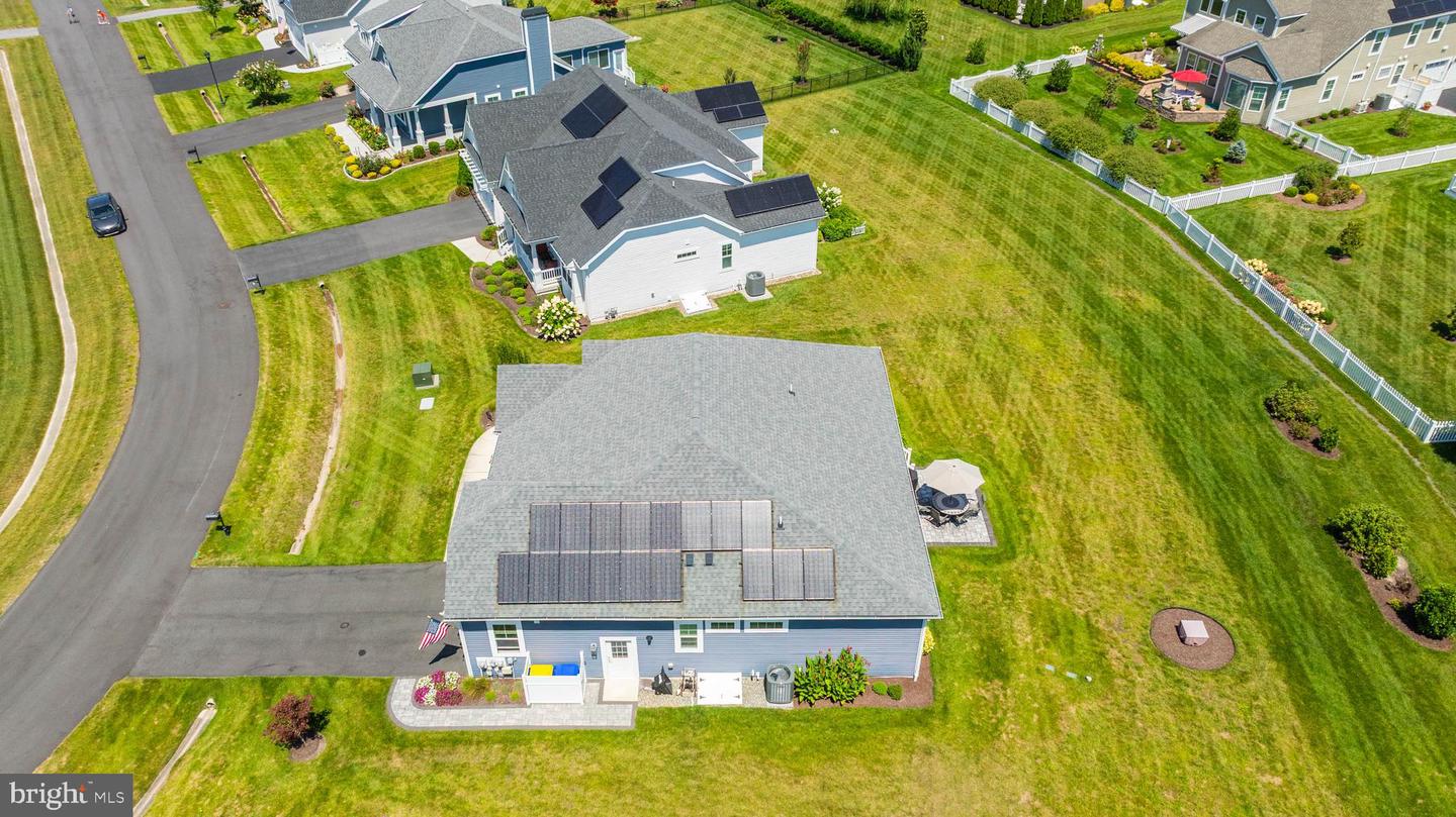 DESU2092206-804082281576-2026-03-17-13-25-09 24006 Benjamin Harrison Cir | Millsboro, DE Real Estate For Sale | MLS# Desu2092206  - Jack Lingo REALTOR