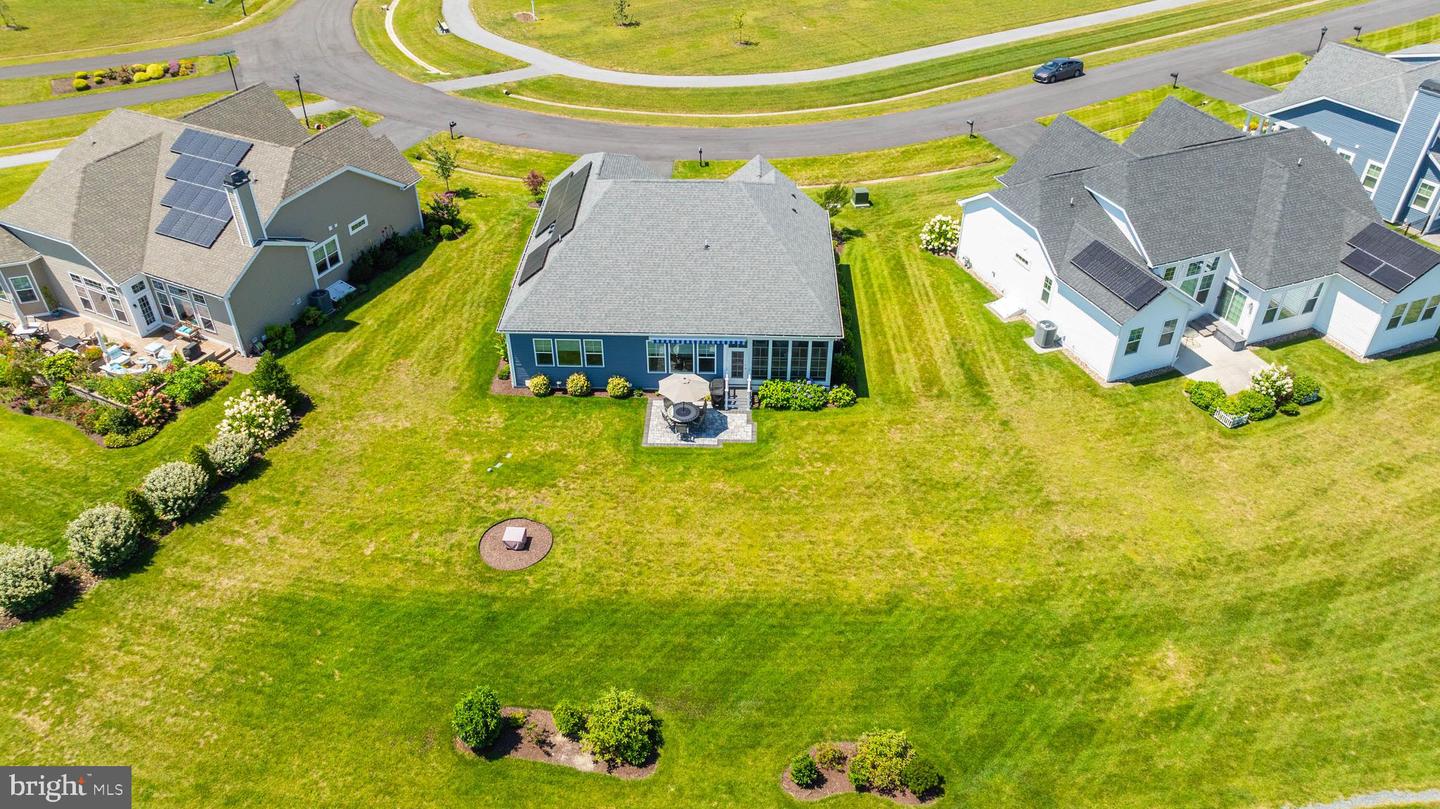 DESU2092206-804082281824-2026-03-17-13-25-09 24006 Benjamin Harrison Cir | Millsboro, DE Real Estate For Sale | MLS# Desu2092206  - Jack Lingo REALTOR