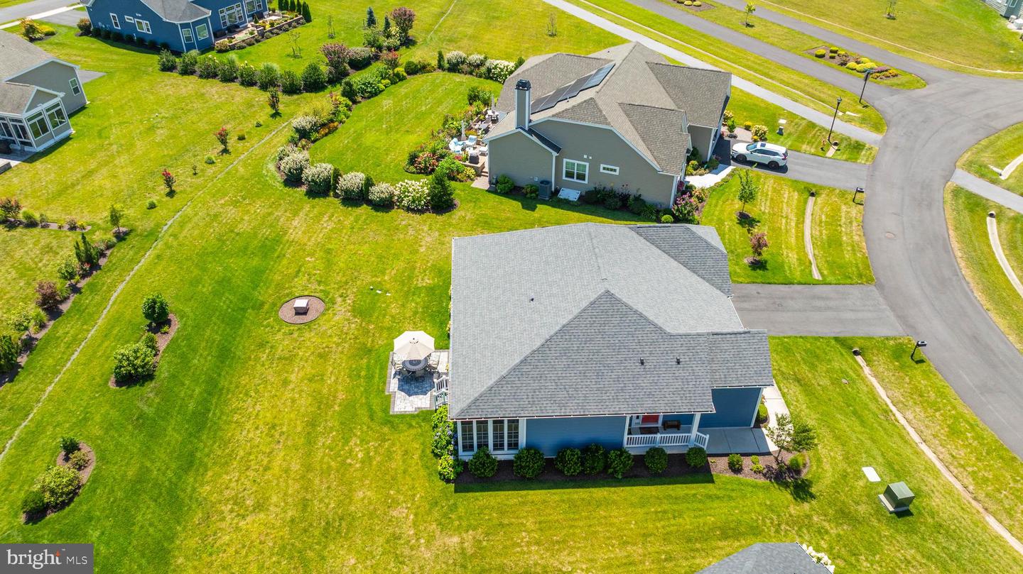 DESU2092206-804082281938-2026-03-17-13-25-09 24006 Benjamin Harrison Cir | Millsboro, DE Real Estate For Sale | MLS# Desu2092206  - Jack Lingo REALTOR