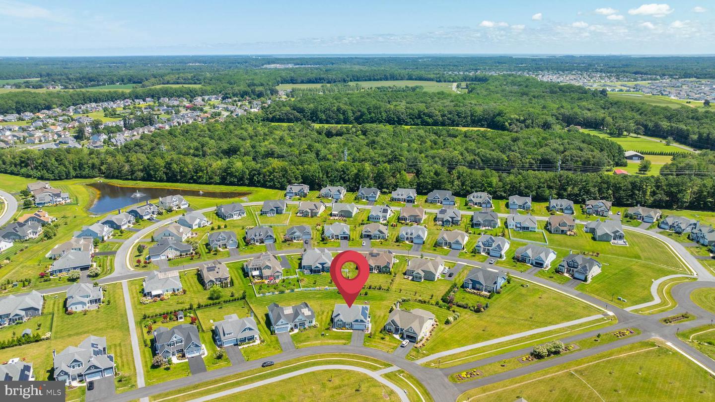 DESU2092206-804082281968-2025-08-13-00-08-20 24006 Benjamin Harrison Cir | Millsboro, DE Real Estate For Sale | MLS# Desu2092206  - Jack Lingo REALTOR