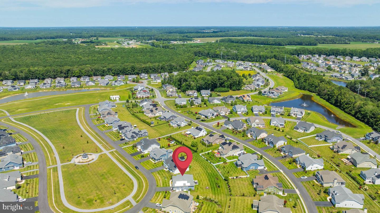 DESU2092206-804082282012-2026-03-17-13-25-08 24006 Benjamin Harrison Cir | Millsboro, DE Real Estate For Sale | MLS# Desu2092206  - Jack Lingo REALTOR