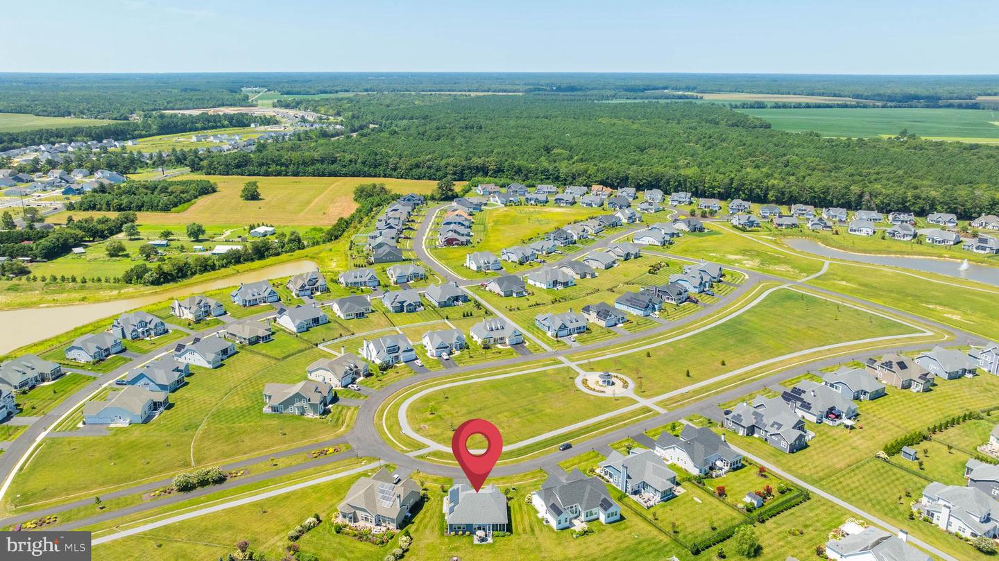 DESU2092206-804082282082-2026-03-17-13-25-09 24006 Benjamin Harrison Cir | Millsboro, DE Real Estate For Sale | MLS# Desu2092206  - Jack Lingo REALTOR