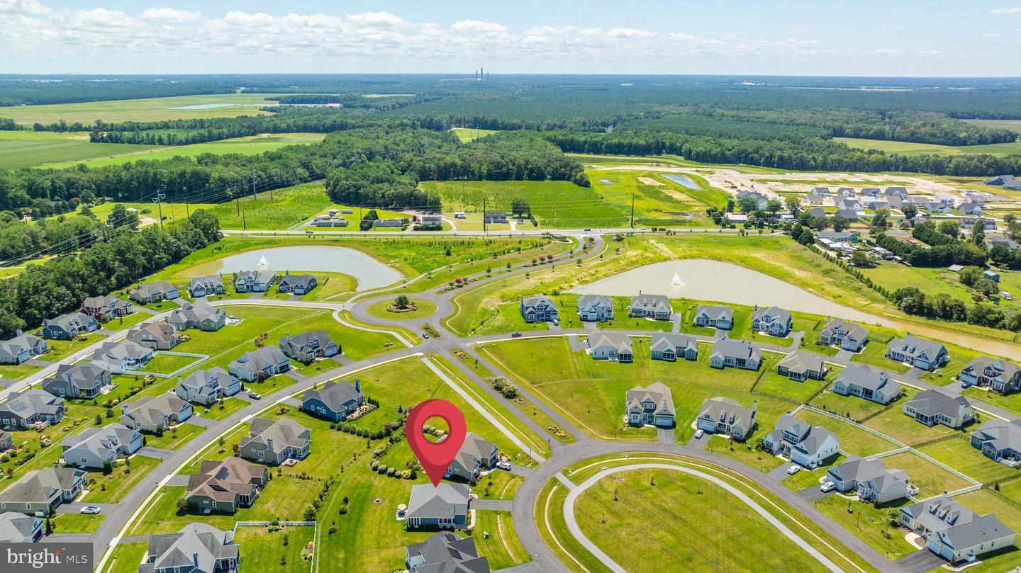 DESU2092206-804082287460-2025-08-13-00-08-03 24006 Benjamin Harrison Cir | Millsboro, DE Real Estate For Sale | MLS# Desu2092206  - Jack Lingo REALTOR