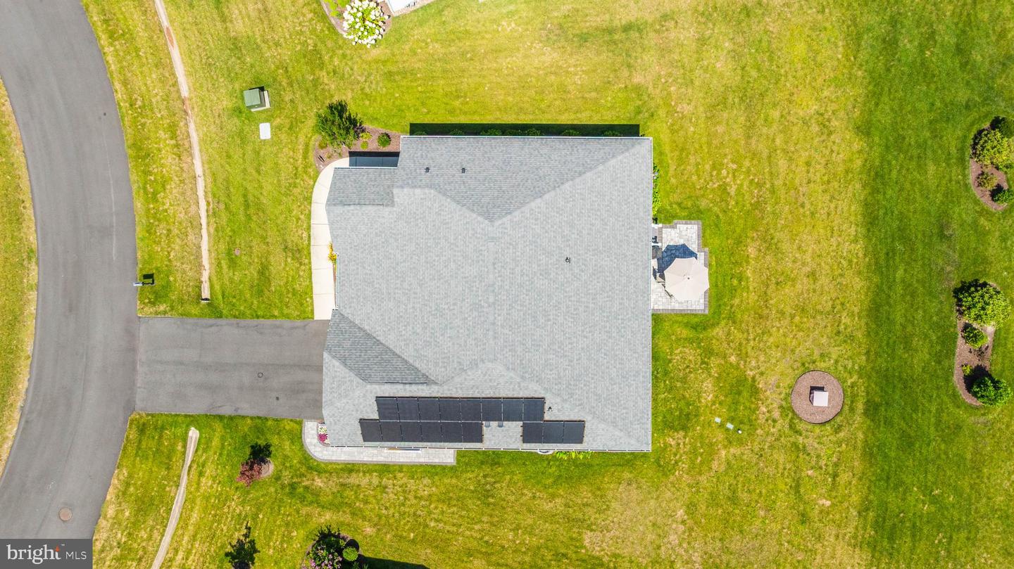 DESU2092206-804082287530-2025-08-13-00-08-03 24006 Benjamin Harrison Cir | Millsboro, DE Real Estate For Sale | MLS# Desu2092206  - Jack Lingo REALTOR