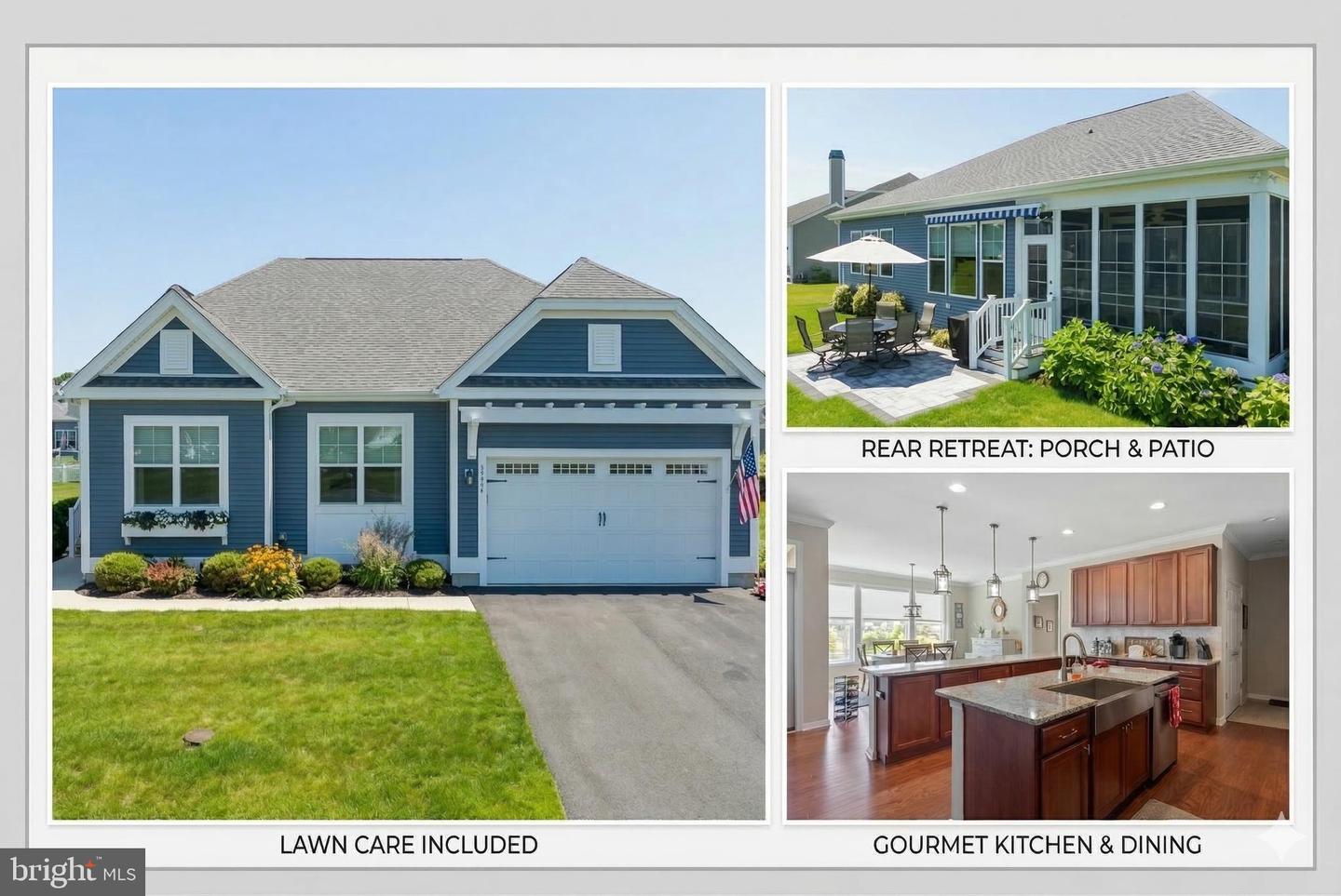 DESU2092206-804648180920-2026-03-17-13-25-08 24006 Benjamin Harrison Cir | Millsboro, DE Real Estate For Sale | MLS# Desu2092206  - Jack Lingo REALTOR