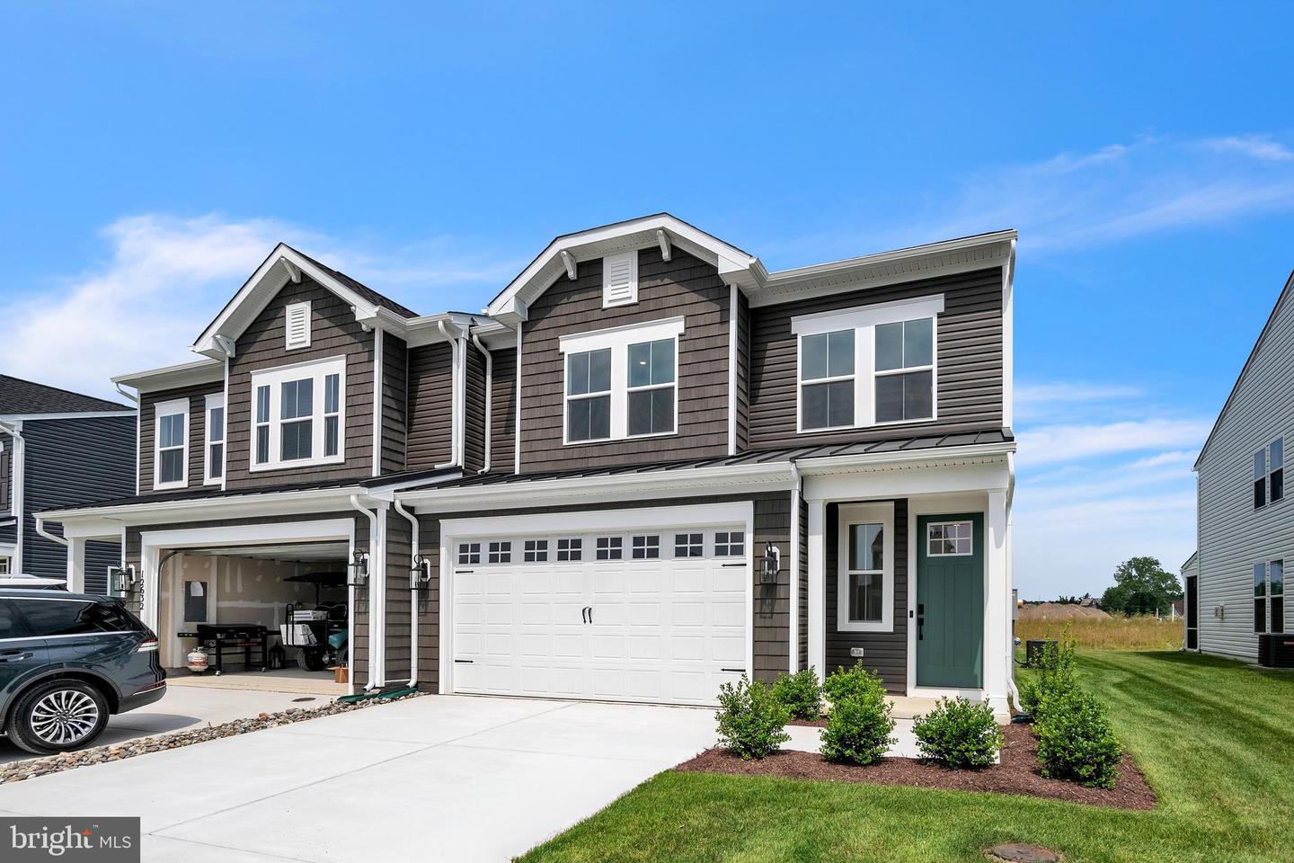 DESU2092214-804065247664-2025-08-05-11-03-54 12645 Knolls Ln | Selbyville, DE Real Estate For Sale | MLS# Desu2092214  - Jack Lingo REALTOR