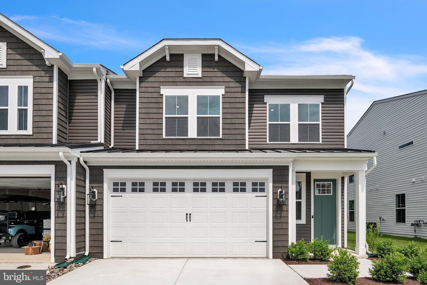 DESU2092214-804065247668-2025-08-05-11-03-54 12645 Knolls Ln | Selbyville, DE Real Estate For Sale | MLS# Desu2092214  - Jack Lingo REALTOR