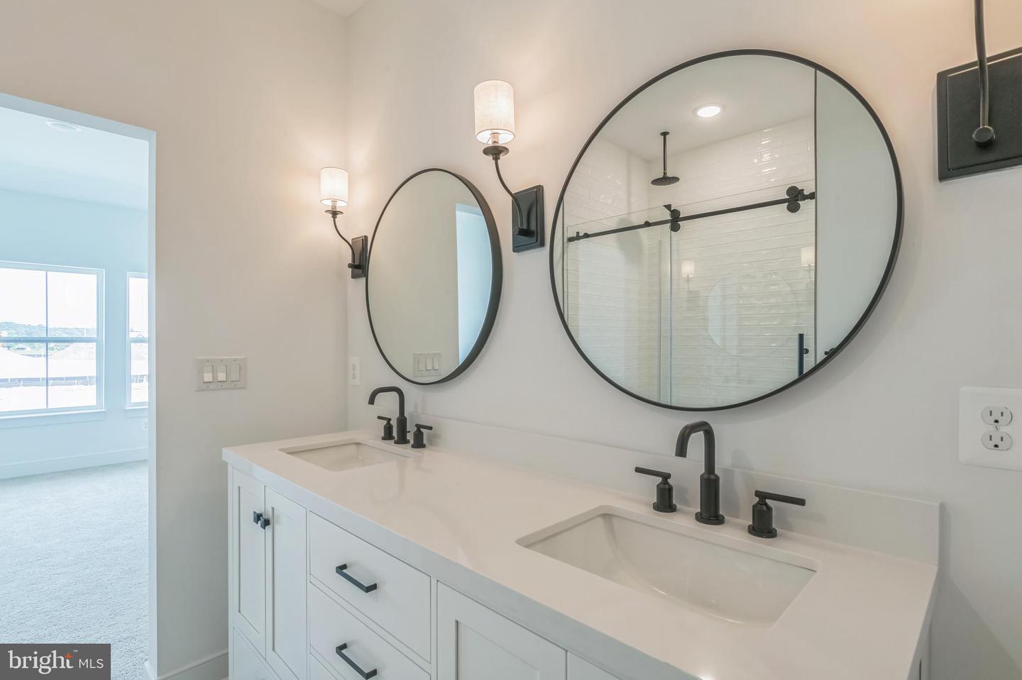 DESU2092214-804065247676-2025-08-05-11-03-54 12645 Knolls Ln | Selbyville, DE Real Estate For Sale | MLS# Desu2092214  - Jack Lingo REALTOR