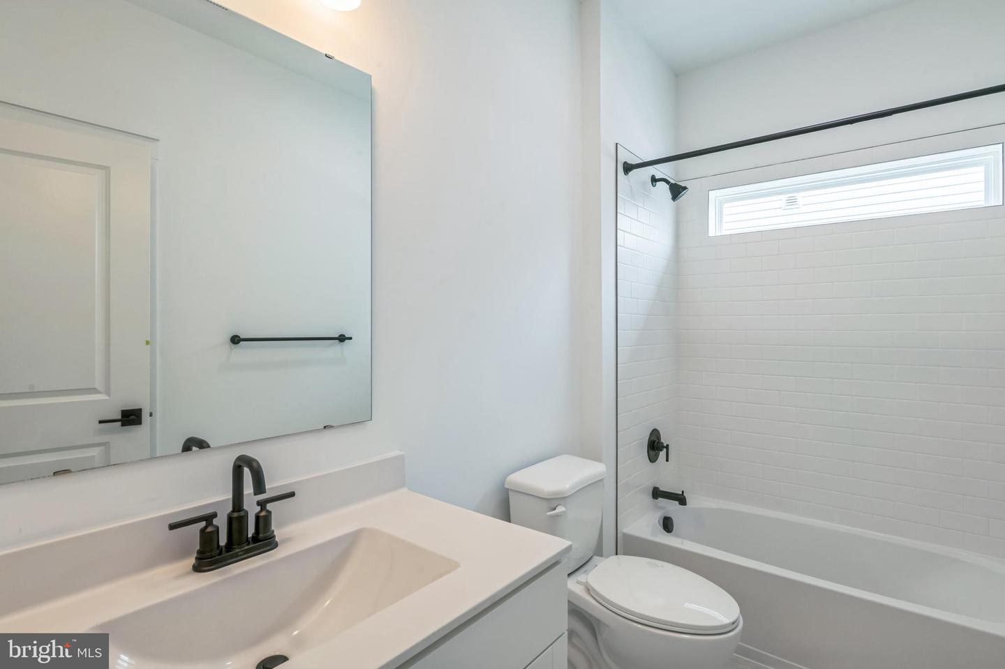 DESU2092214-804065247696-2025-08-05-11-03-55 12645 Knolls Ln | Selbyville, DE Real Estate For Sale | MLS# Desu2092214  - Jack Lingo REALTOR