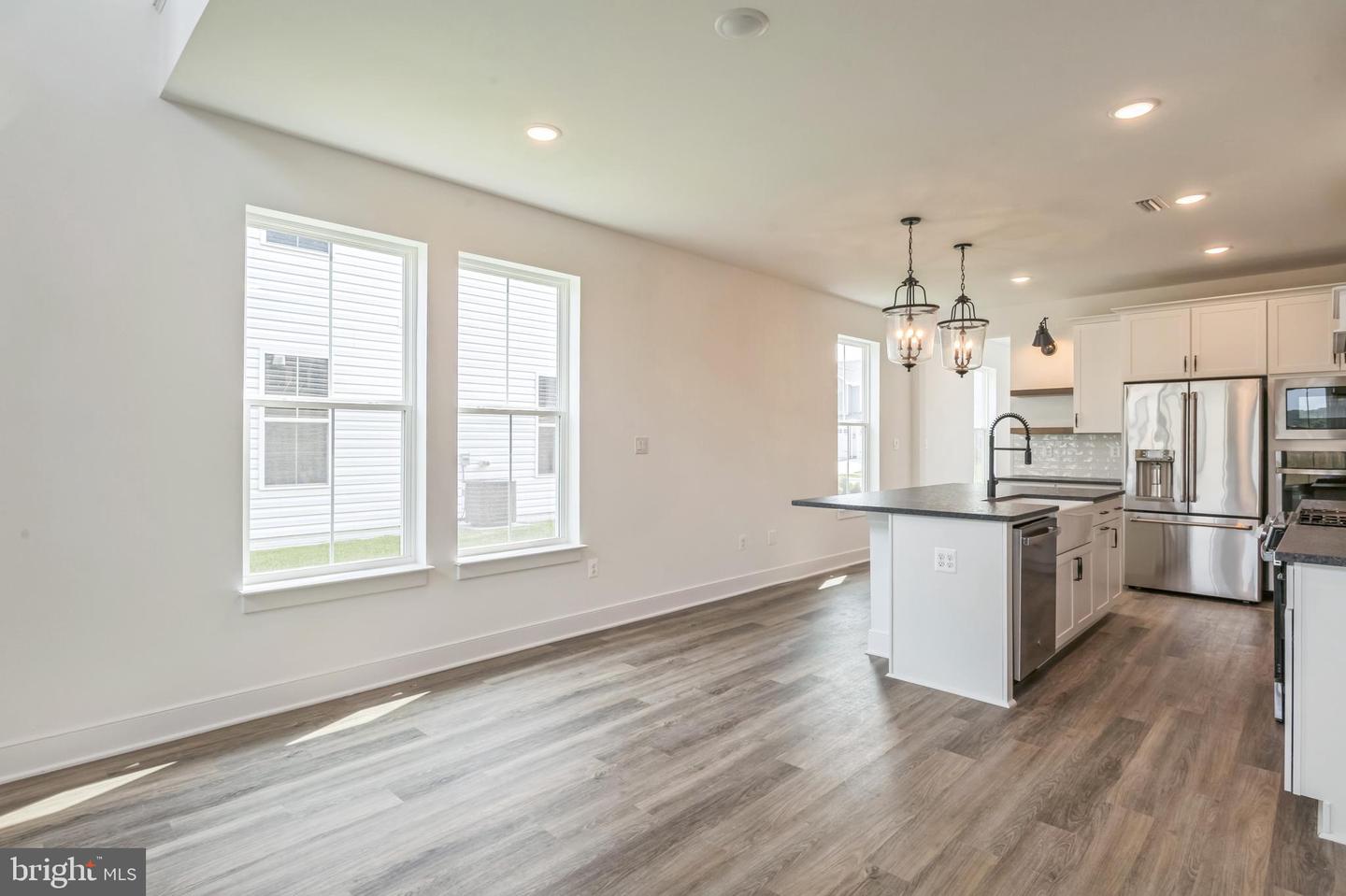 DESU2092214-804065247712-2025-08-05-11-03-54 12645 Knolls Ln | Selbyville, DE Real Estate For Sale | MLS# Desu2092214  - Jack Lingo REALTOR