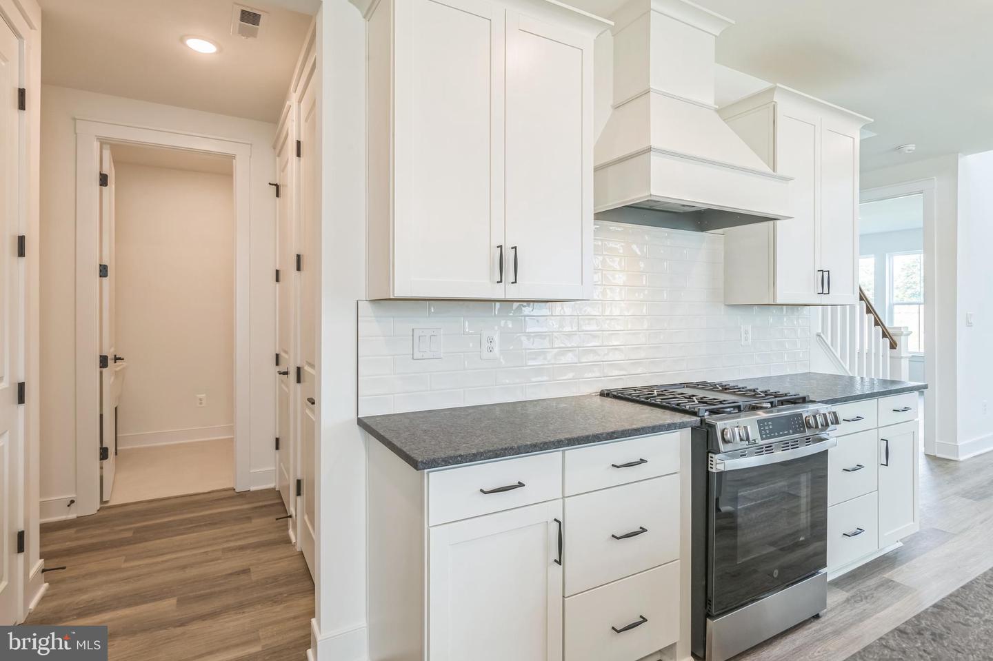 DESU2092214-804065247720-2025-08-05-11-03-54 12645 Knolls Ln | Selbyville, DE Real Estate For Sale | MLS# Desu2092214  - Jack Lingo REALTOR