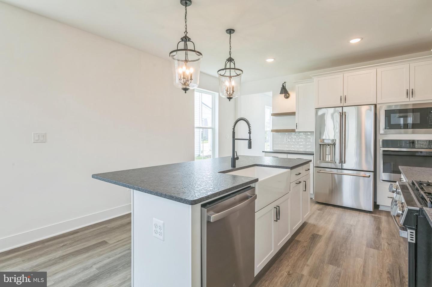 DESU2092214-804065247728-2025-08-05-11-03-54 12645 Knolls Ln | Selbyville, DE Real Estate For Sale | MLS# Desu2092214  - Jack Lingo REALTOR