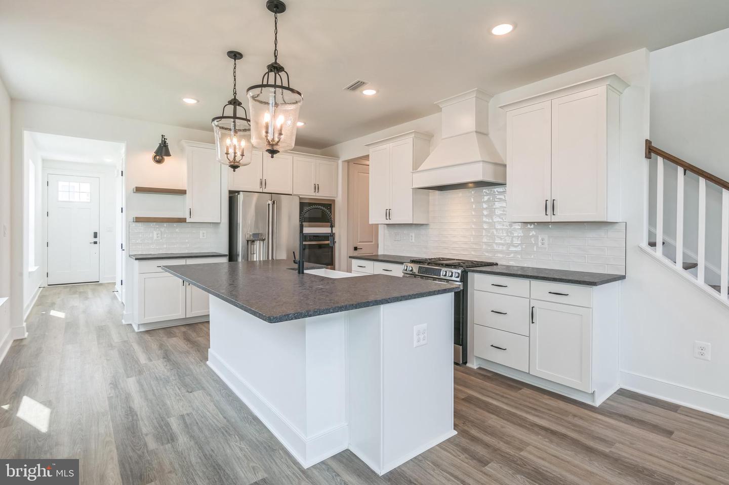 DESU2092214-804065247732-2025-08-05-11-03-54 12645 Knolls Ln | Selbyville, DE Real Estate For Sale | MLS# Desu2092214  - Jack Lingo REALTOR