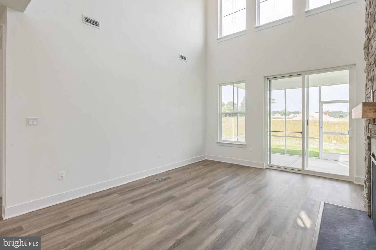DESU2092214-804065247772-2025-08-05-11-03-54 12645 Knolls Ln | Selbyville, DE Real Estate For Sale | MLS# Desu2092214  - Jack Lingo REALTOR