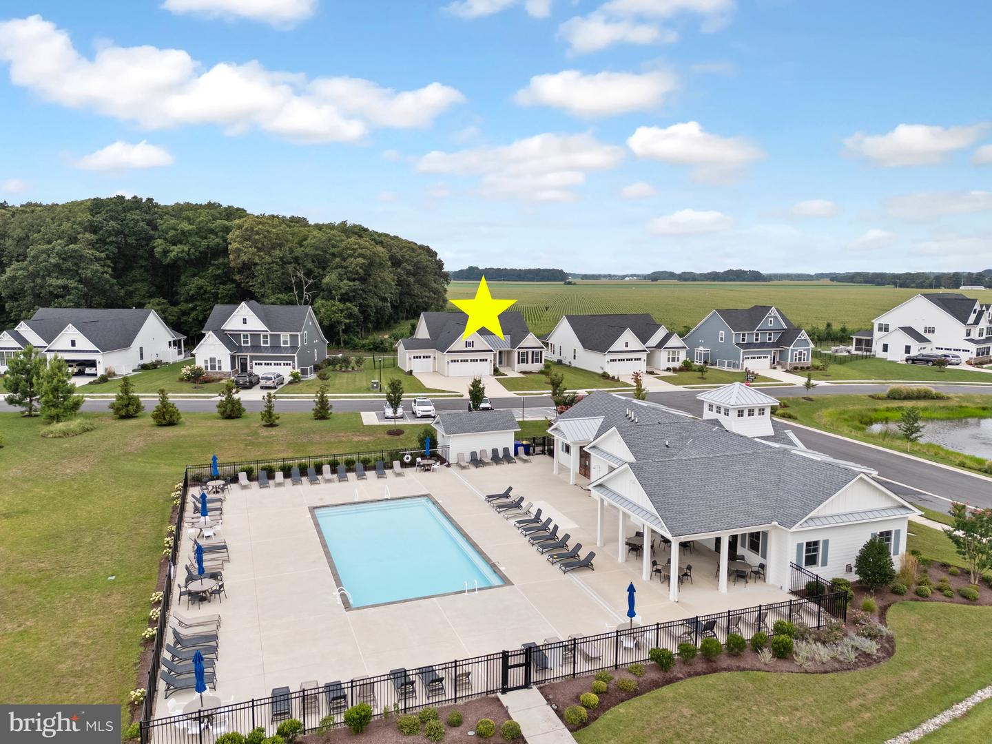 DESU2092226-804068676900-2025-08-07-17-54-04 18383 Highwood Dr | Rehoboth Beach, DE Real Estate For Sale | MLS# Desu2092226  - Jack Lingo REALTOR