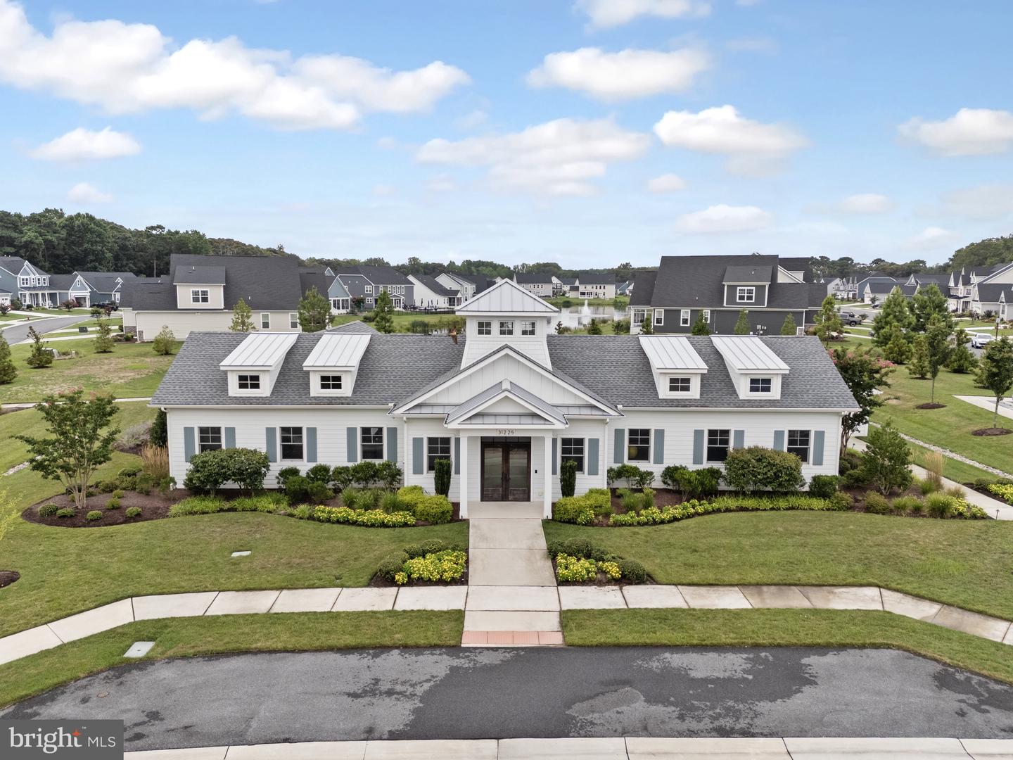DESU2092226-804068676926-2025-08-07-17-54-05 18383 Highwood Dr | Rehoboth Beach, DE Real Estate For Sale | MLS# Desu2092226  - Jack Lingo REALTOR