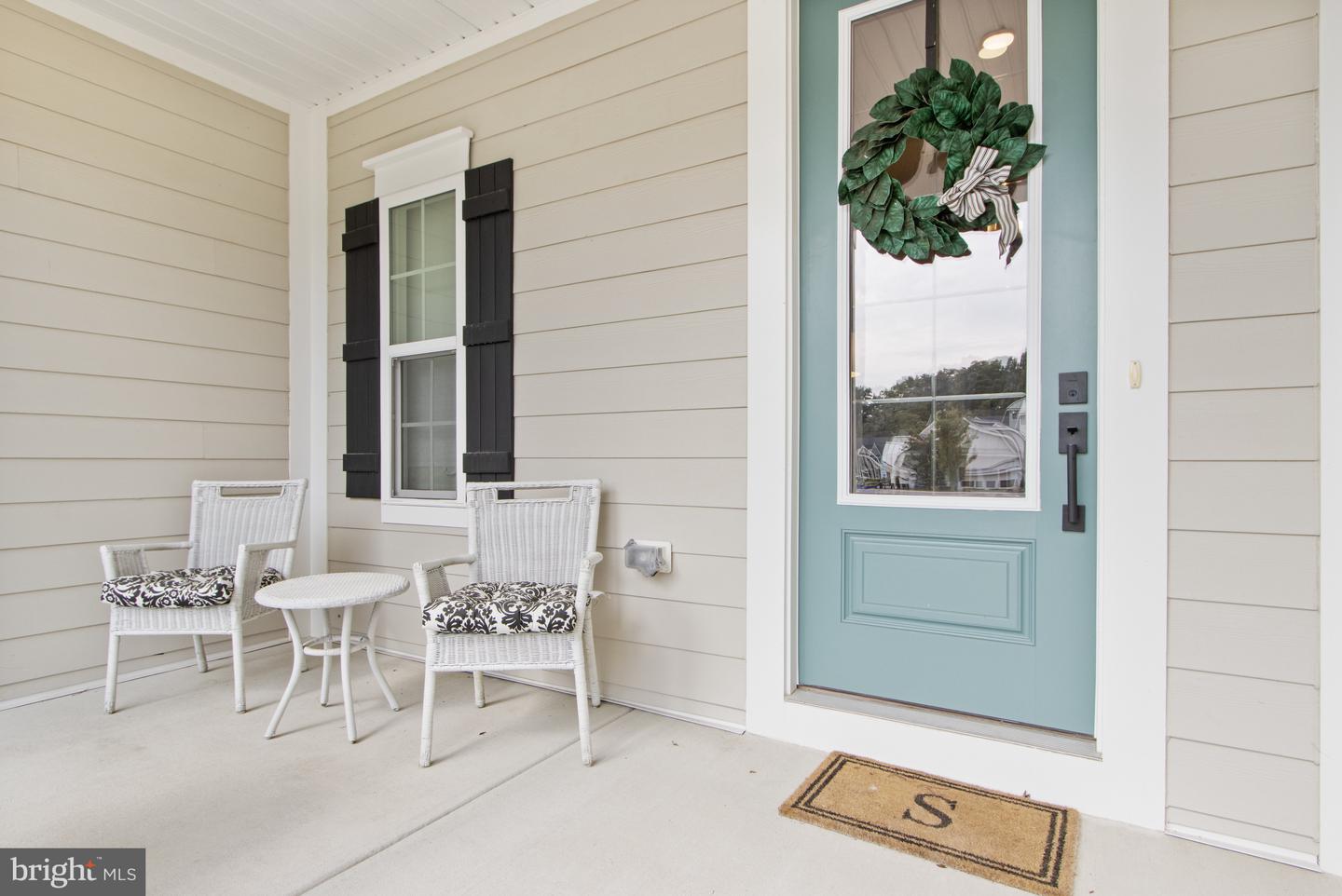 DESU2092226-804068676934-2025-08-07-17-54-05 18383 Highwood Dr | Rehoboth Beach, DE Real Estate For Sale | MLS# Desu2092226  - Jack Lingo REALTOR