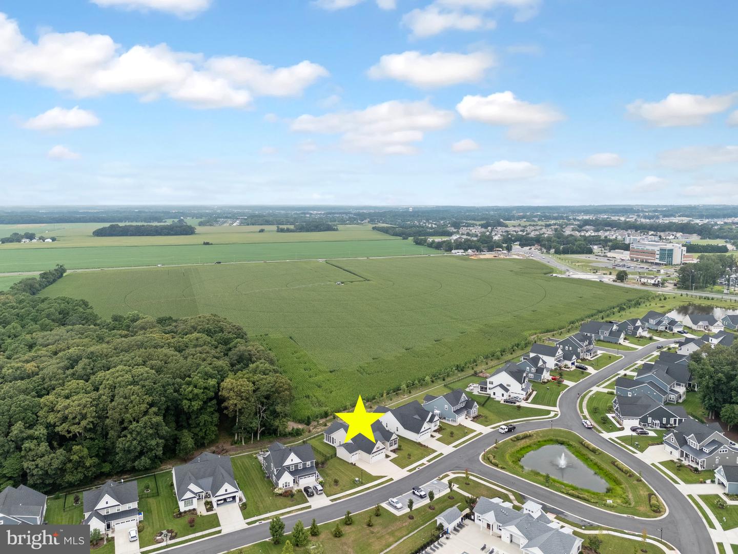 DESU2092226-804068676936-2025-08-07-17-54-05 18383 Highwood Dr | Rehoboth Beach, DE Real Estate For Sale | MLS# Desu2092226  - Jack Lingo REALTOR