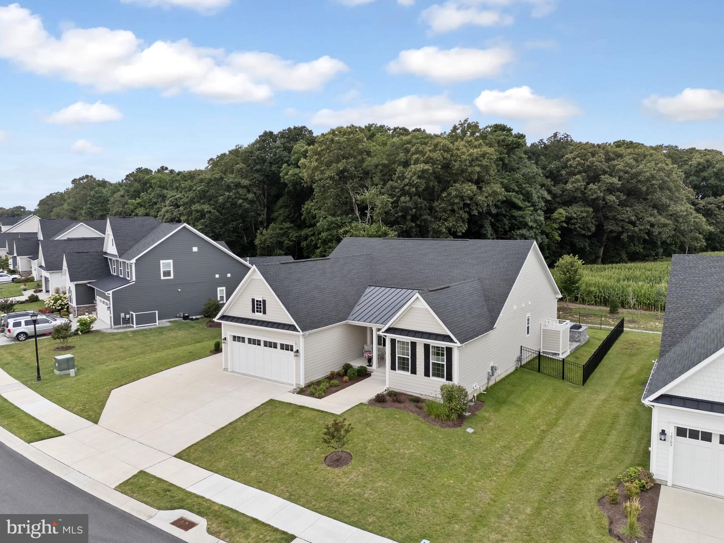 DESU2092226-804068676942-2025-08-07-17-54-05 18383 Highwood Dr | Rehoboth Beach, DE Real Estate For Sale | MLS# Desu2092226  - Jack Lingo REALTOR