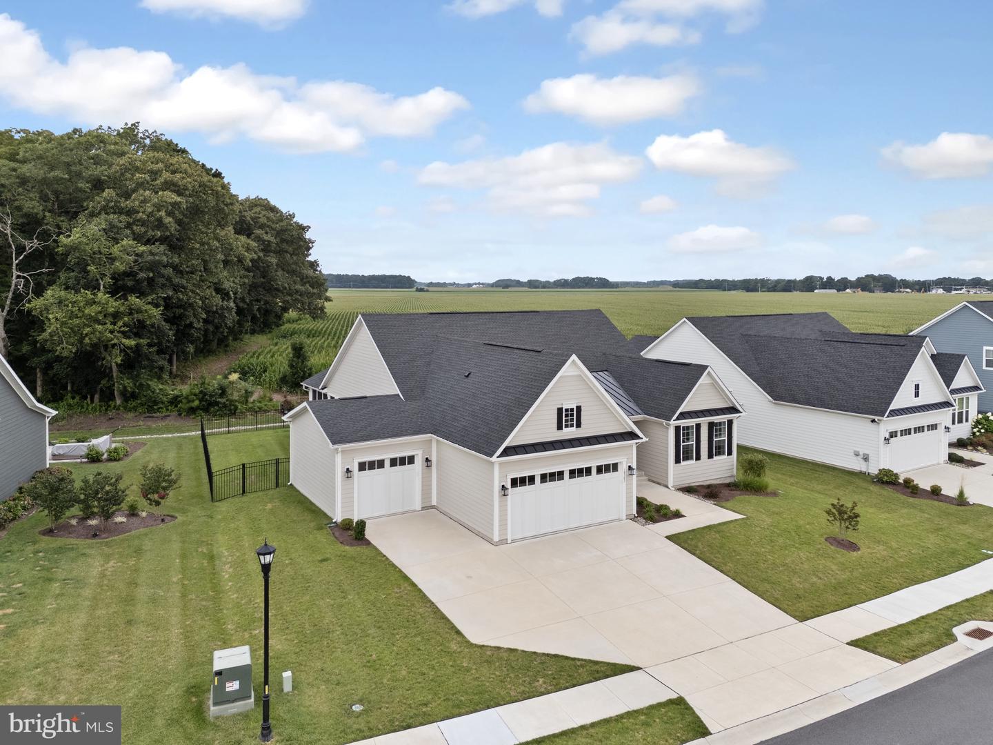 DESU2092226-804068676944-2025-08-07-17-54-05 18383 Highwood Dr | Rehoboth Beach, DE Real Estate For Sale | MLS# Desu2092226  - Jack Lingo REALTOR
