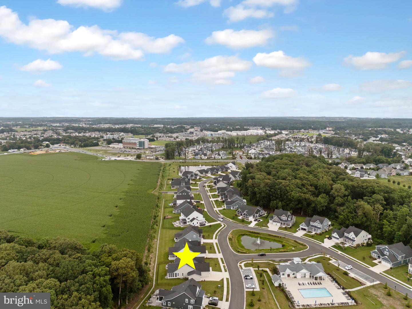 DESU2092226-804068676952-2025-08-12-00-06-08 18383 Highwood Dr | Rehoboth Beach, DE Real Estate For Sale | MLS# Desu2092226  - Jack Lingo REALTOR