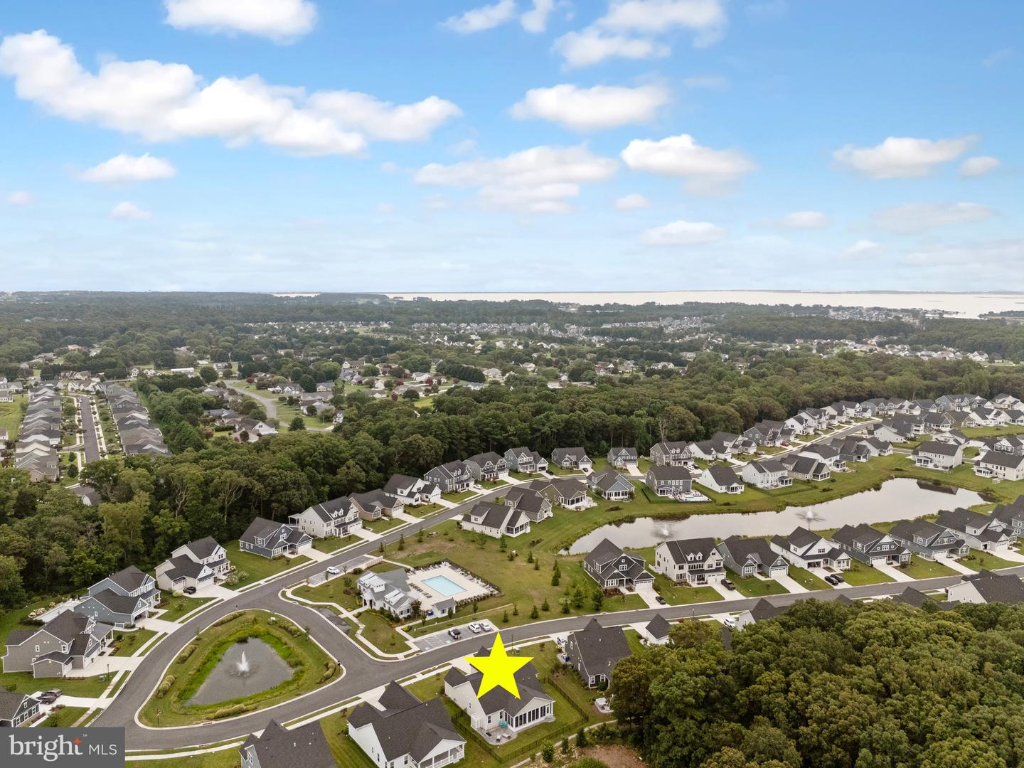 DESU2092226-804068676978-2025-08-07-17-54-05 18383 Highwood Dr | Rehoboth Beach, DE Real Estate For Sale | MLS# Desu2092226  - Jack Lingo REALTOR