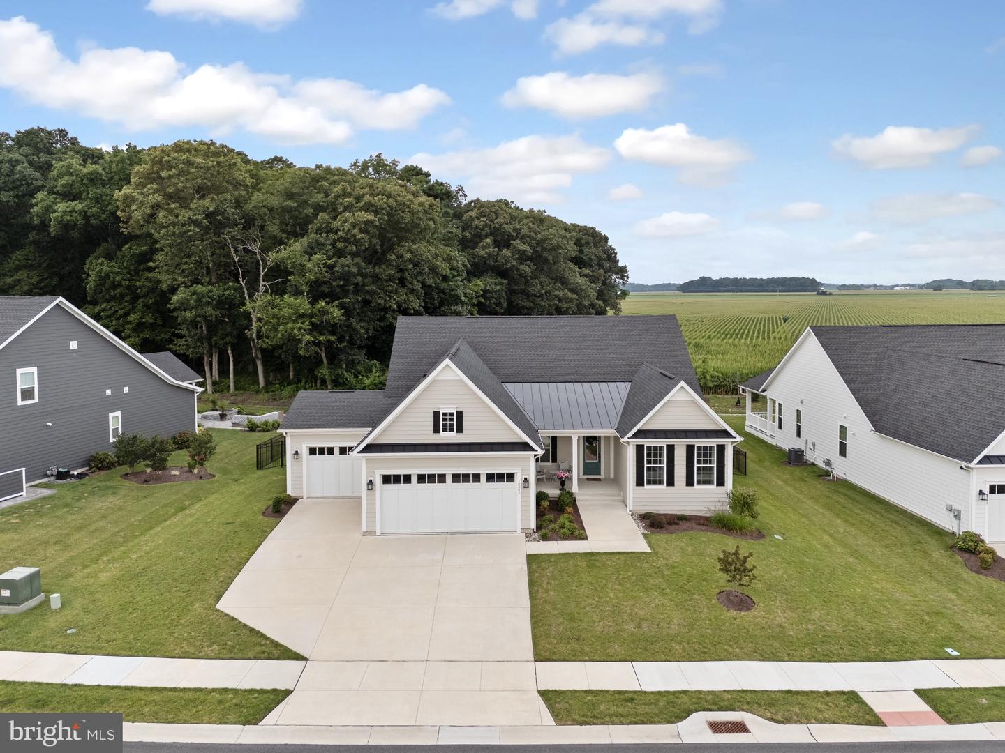 18383 HIGHWOOD DR, REHOBOTH BEACH, DE - Jack Lingo Realtor