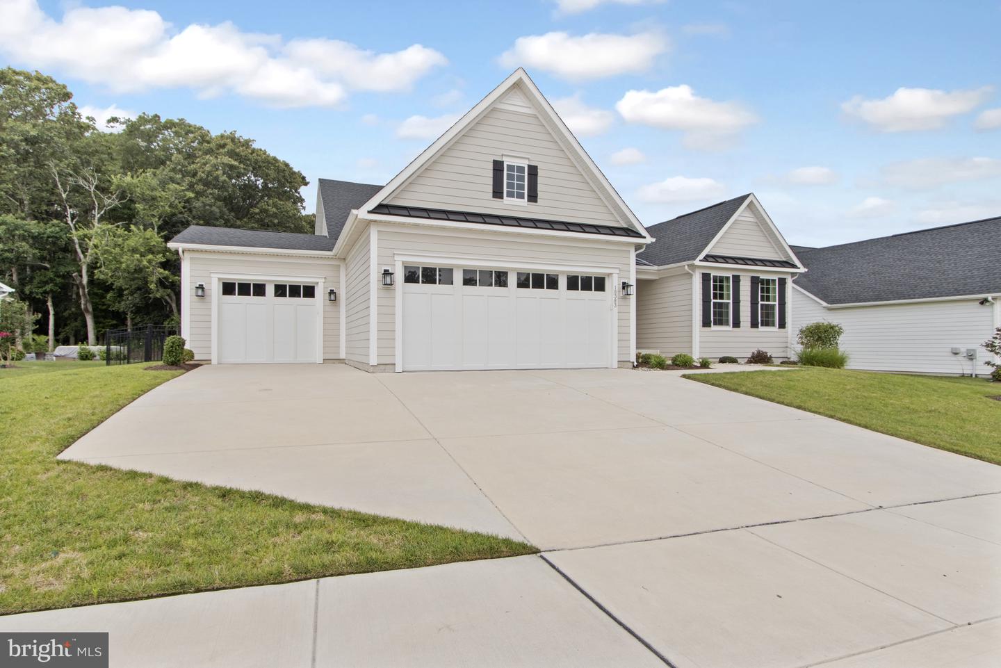 DESU2092226-804068676992-2025-08-07-17-54-01 18383 Highwood Dr | Rehoboth Beach, DE Real Estate For Sale | MLS# Desu2092226  - Jack Lingo REALTOR