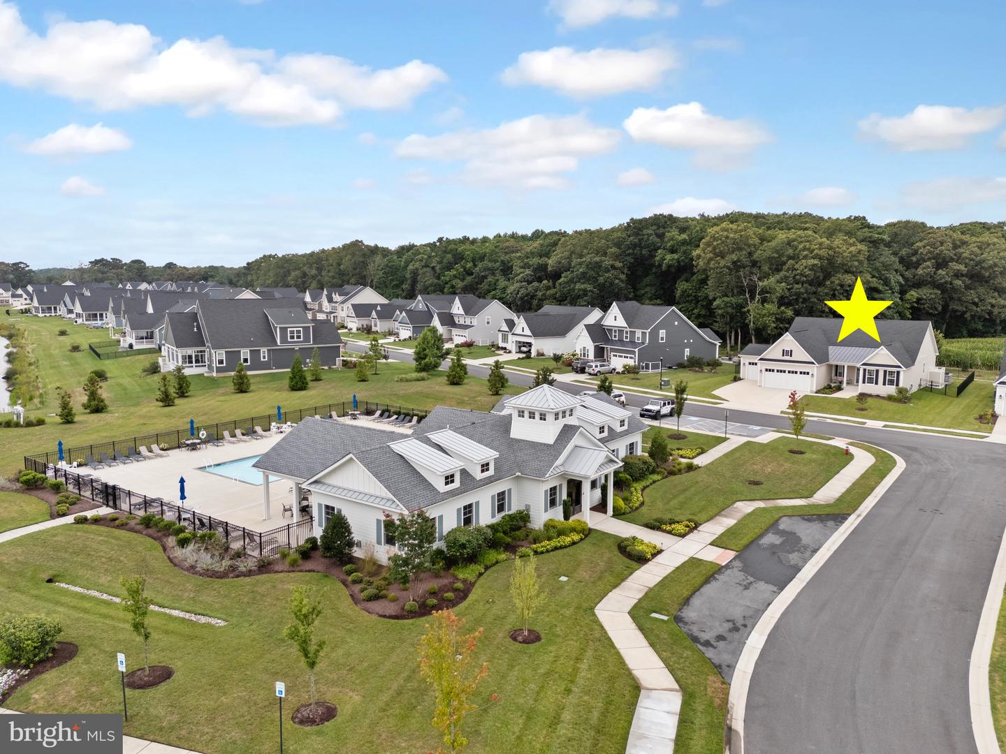 DESU2092226-804068677000-2025-08-07-17-54-01 18383 Highwood Dr | Rehoboth Beach, DE Real Estate For Sale | MLS# Desu2092226  - Jack Lingo REALTOR