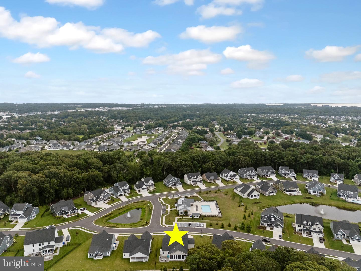DESU2092226-804068677004-2025-08-07-17-54-01 18383 Highwood Dr | Rehoboth Beach, DE Real Estate For Sale | MLS# Desu2092226  - Jack Lingo REALTOR
