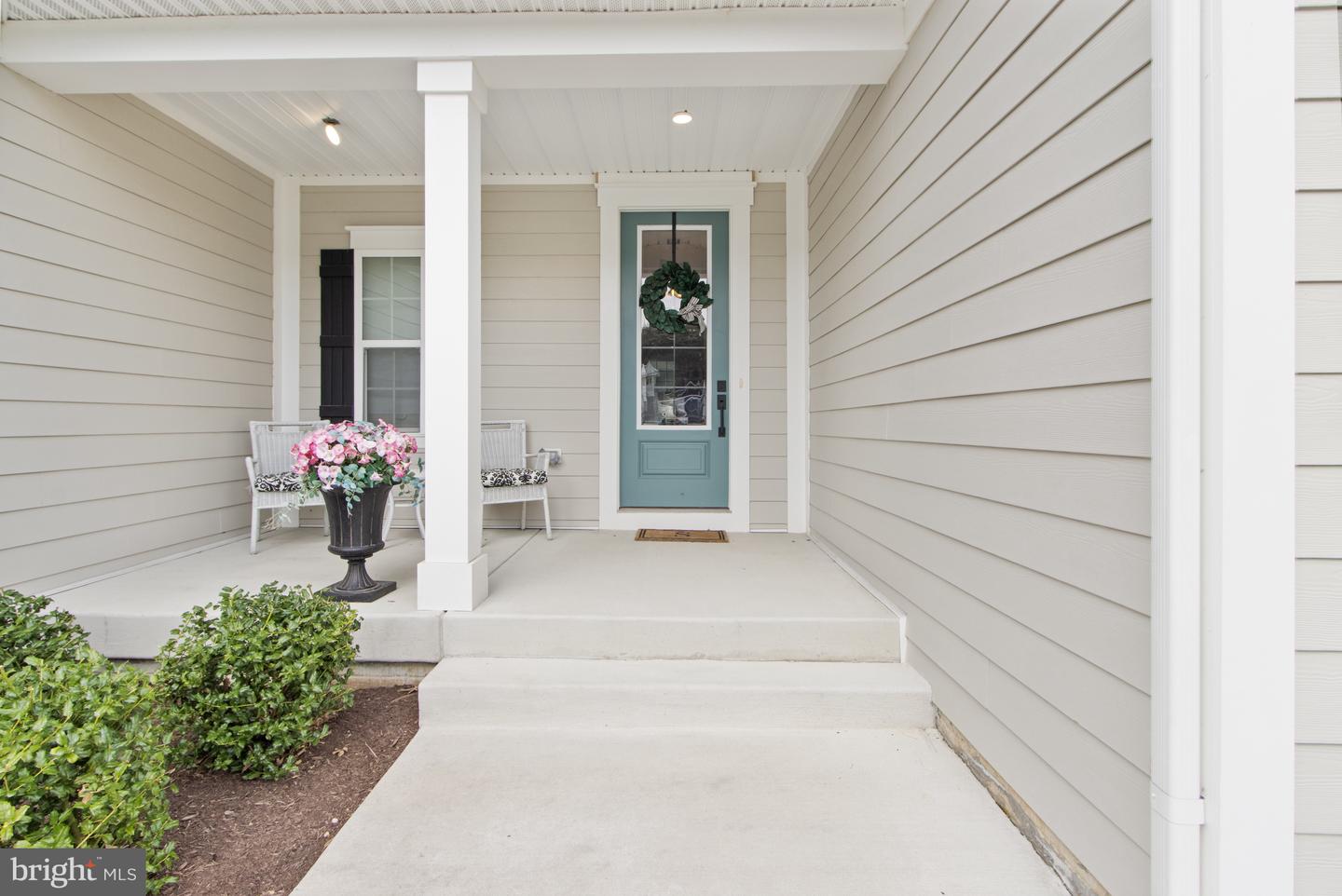 DESU2092226-804068677048-2025-08-07-17-54-02 18383 Highwood Dr | Rehoboth Beach, DE Real Estate For Sale | MLS# Desu2092226  - Jack Lingo REALTOR