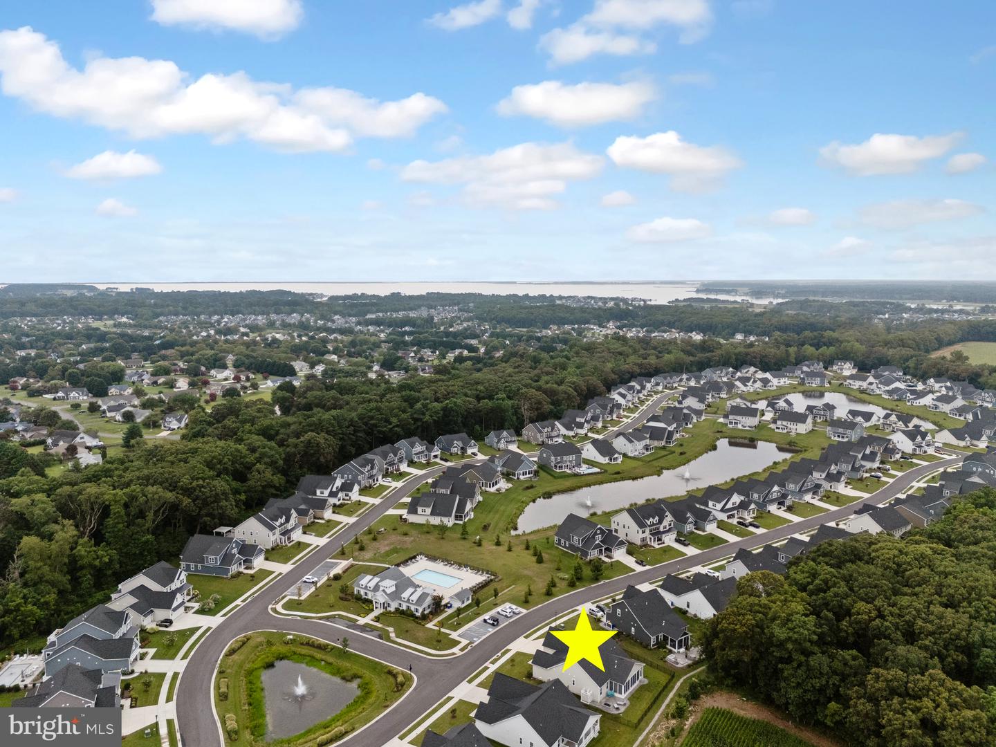 DESU2092226-804068677054-2025-08-07-17-54-02 18383 Highwood Dr | Rehoboth Beach, DE Real Estate For Sale | MLS# Desu2092226  - Jack Lingo REALTOR