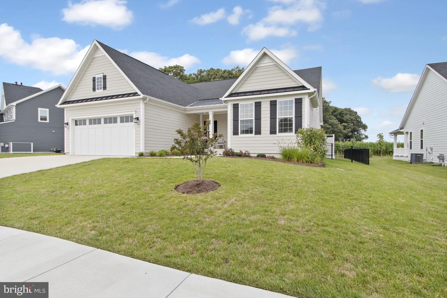 DESU2092226-804068677094-2025-08-07-17-54-03 18383 Highwood Dr | Rehoboth Beach, DE Real Estate For Sale | MLS# Desu2092226  - Jack Lingo REALTOR