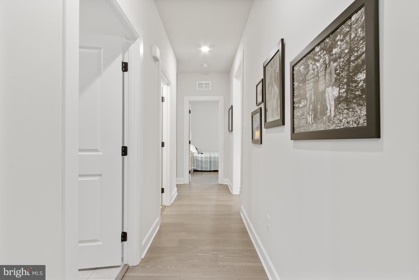 DESU2092226-804068677512-2026-05-19-13-00-32 18383 Highwood Dr | Rehoboth Beach, DE Real Estate For Sale | MLS# Desu2092226 - Jack Lingo REALTOR DESU2092226-804068677512-2026-05-19-13-00-32 18383 Highwood Dr | Rehoboth Beach, DE Real Estate For Sale | MLS# Desu2092226 - Jack Lingo REALTOR