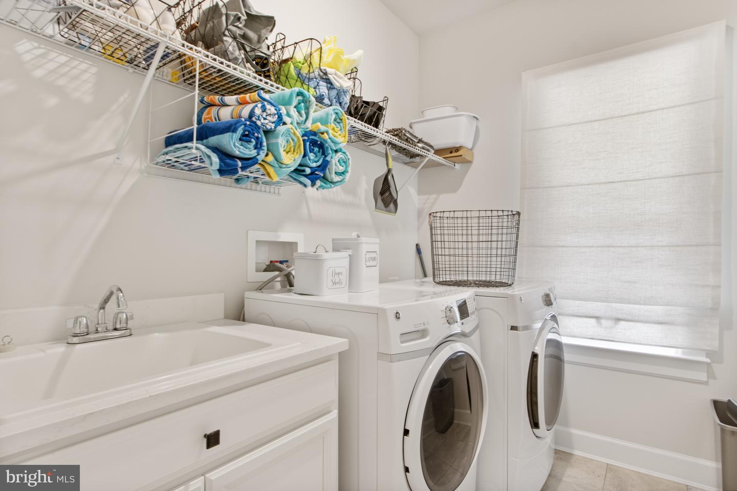 DESU2092226-804068677546-2025-08-07-17-54-02 18383 Highwood Dr | Rehoboth Beach, DE Real Estate For Sale | MLS# Desu2092226  - Jack Lingo REALTOR