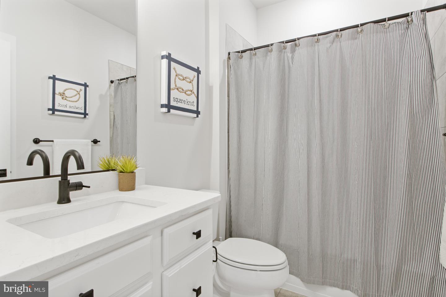 DESU2092226-804068677620-2025-08-12-00-06-07 18383 Highwood Dr | Rehoboth Beach, DE Real Estate For Sale | MLS# Desu2092226  - Jack Lingo REALTOR